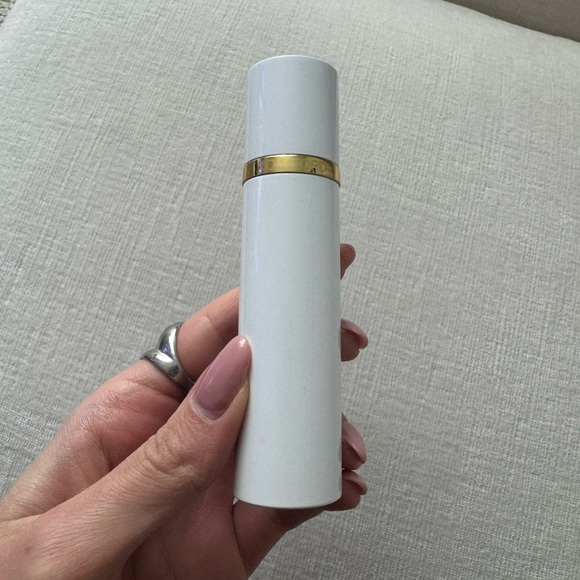 Tom Ford Other - Tom Ford Soleil Blanc Eau de Parfum travel spray